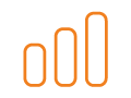 Gain Control Icon