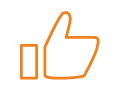 Quick and Easy Icon