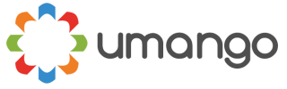 Umango_logo_310.png logo