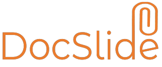 DocSlide_logo_3.png logo