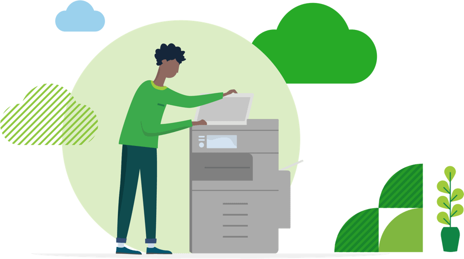 papercut-mobility-print-free-cloud-printing-service-its